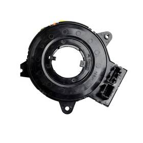 Brisunshine 608571623729 Clock-spring Wire For 2003-2013 Mazda 6/2007-2015 Cx-9/2004-2008 Rx-8