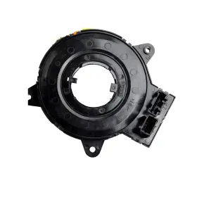 Brisunshine 608571623729 Clock-spring Wire For 2003-2013 Mazda 6/2007-2015 Cx-9/2004-2008 Rx-8