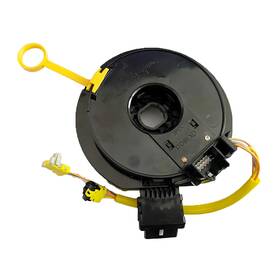 Brisunshine 608571623743 Clock-spring Replacement Wire For 2006-2011 Ford Crown Victoria/lincoln Town Car