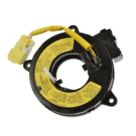 Brisunshine 608571623767 Replacement Wire Clcok-spring For Mazda Miata 2001-2005 Protege 1999-2003