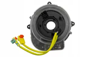Brisunshine 608571623774 Clock-spring Wire For 2017-2021 Jeep Compass/2015-2023 Renegade