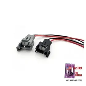 C226914 Bxoxlmm Ignition Coil Wire Harness Set For Replaces Lt1 Tpi Tbi C226914 Bxoxlmm Ignition Coil Wire Harness Set For Replaces Lt1 Tpi Tbi