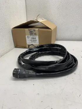 A9-4042 C.e Niehoff C.e. Harness Extension