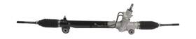 Cardone Select B00ckxhp80 97-2619 New Rack And Pinion Complete Unit Hydraulic Power