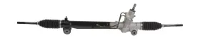 B00ckxhp80 Cardone Select 97-2619 New Rack And Pinion Complete Unit Hydraulic Power