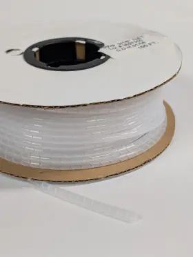 Swp316natural Ces Ico Rally 3/16 Inch Natural Spiral Wrap 100ft Roll Swp316natural Ces Ico Rally 3/16 Inch Natural Spiral Wrap 100ft Roll