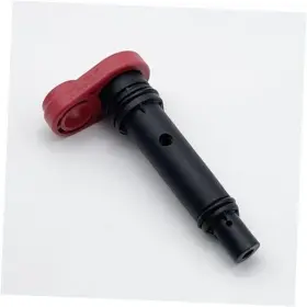 17130-5a2-a01 Chilutsoc 701375869048 Pcv Valve Assembly For 13-17 Accord 15-19 Cr-v 16-20 Civic