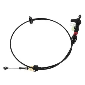 C-52107847am Cilipnsi 52107847ak Automatic Transmission Shift Control Cable Fit For Dodge Ram 1500