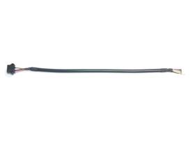 Clarion Ev2101000505 Genuine Ohm1075vd Ohm1575vd Ohm875vd Av In Cable Hardwired Ships Today
