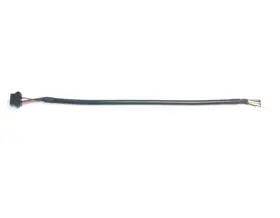 Ev2101000505 Clarion Genuine Ohm1075vd Ohm1575vd Ohm875vd Av In Cable Hardwired Ships Today
