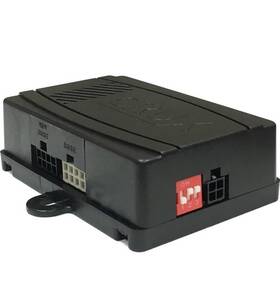 Crux Cs-gm11c Radio Replacement Interface