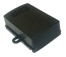 Socgm17 Crux Interfacing Solutions Radio Replacement Interface For Select 00-13 Gm Class Ii Vehicles Socgm17 Crux Interfacing Solutions Radio Replacement Interface For Select 00-13 Gm Class Ii Vehicles