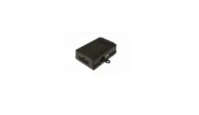 Socgm18b Crux Interfacing Solutions Radio Replacement Interface For Select Inch 04-12 Gm Lan Vehicles With Socgm18b Crux Interfacing Solutions Radio Replacement Interface For Select Inch 04-12 Gm Lan Vehicles With