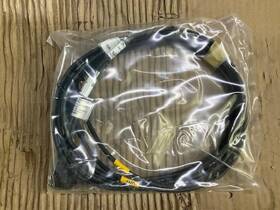 Cummins 4964183 Wiring Harness Pn
