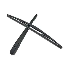 Ww7201 Dazom Rear Window Wiper Arm And Blade Replacement For Honda Cr-v 2007-2011 Acura Mdx