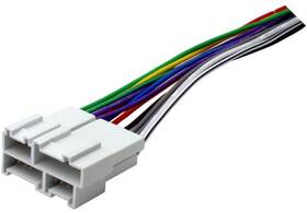 Db Research L.l.p. Gm88 1988-up Gm Vehicles Harness