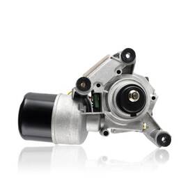 Dirboerf Cr059 Front Wiper Motor Compatible With Buick Cadillac Chevy Gmc Olds Pontiac 1968