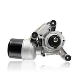 Cr059 Dirboerf Front Wiper Motor Compatible With Buick Cadillac Chevy Gmc Olds Pontiac 1968