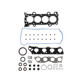 Dnj Fgs2028 Full Gasket Set For 2003-2011 Acura Honda Accord Cr-v Element
