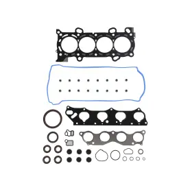 Fgs2028 Dnj Full Gasket Set For 2003-2011 Acura Honda Accord Cr-v Element