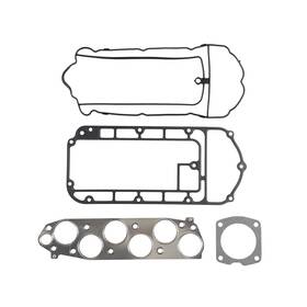 Dnj Mg264 Plenum Gasket Fuel Injection For 2003-2017 Acura Honda Accord A