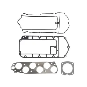 Mg264 Dnj Plenum Gasket Fuel Injection For 2003-2017 Acura Honda Accord A Mg264 Dnj Plenum Gasket Fuel Injection For 2003-2017 Acura Honda Accord A