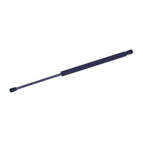 Driv Incorporated 300156 Max-lift Hood Lift Support For 2005-2010 Dodge Dakota
