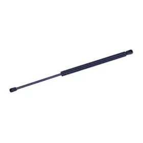 300156 Driv Incorporated Max-lift Hood Lift Support For 2005-2010 Dodge Dakota 300156 Driv Incorporated Max-lift Hood Lift Support For 2005-2010 Dodge Dakota