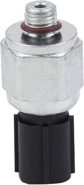 Drivefix Pss63 Power Steering Pressure Switch For Dodge Ram 3500 Van 2001 2003 1500 2500 Va