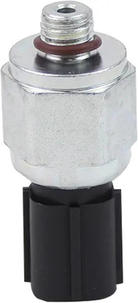 Pss63 Drivefix Power Steering Pressure Switch For Dodge Ram 3500 Van 2001 2003 1500 2500 Va