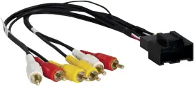 Axrseh-gl29 Electronic Corp Electronics Rse Retention Lan29 Systems Standard