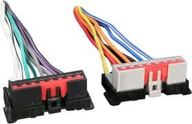 Electronics 711770 71-1770 86 - 04 Ford Vehicle Harness