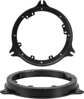 Electronics 82-7400 Speaker Adapter For Nissan/infiniti Vehicles