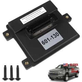 Emeland 792864439347 For Chevy Silverado 1500 Avalanche Suburban 2013-2014 Gmc Cadillac