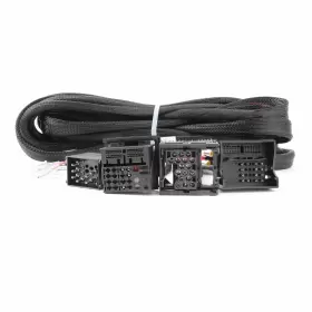 Q50pro Eonon 972635474409 5.5m Extension Harness Only Designed For Car Stereo-a0590 Q50pro Eonon 972635474409 5.5m Extension Harness Only Designed For Car Stereo-a0590
