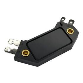 Eponcia Eponcia-dhmk01 4 Pin Ignition Control Module Ecm Engine Replacement Fits 1