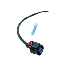 19300471 Farpida Pt2974 Starter Pigtail Connector Harness Plug Compatible With Chevy Silverado