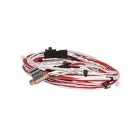 12-2059-0001 Fbd Wire Harness Temp Sensor Rtd 12-2059-0001 Fbd Wire Harness Temp Sensor Rtd