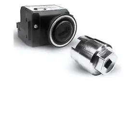 Firstec 627780005270 Idatalink Idatastart Ads-tools-mb01 Ignition Switch Removal Tool For Mercedes Be