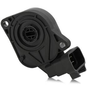 Fit4drive 699-101 Accelerator Pedal Sensor For Chevy Avalanche Silverado Suburban Tahoe