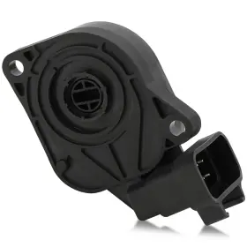 699-101 Fit4drive Accelerator Pedal Sensor For Chevy Avalanche Silverado Suburban Tahoe