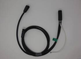 Focus Innovation Group 9900474 Cm Truck Bed Main Wiring Harness