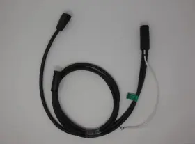 9900474 Focus Innovation Group Cm Truck Bed Main Wiring Harness