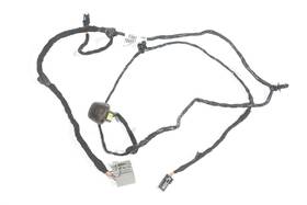 Ford 19a657 J4cp7 13-18 C Max Dash Board Wire Wiring Harness Cable Light Sensor Speaker Oem