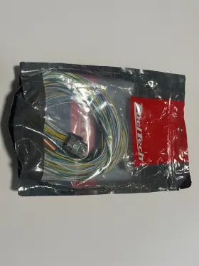 Ft550 Fueltech Ft450 Fuel Tech 10 Ft Unterminated Wire Harness B 7908074001325