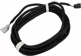 84838095 General Motors Gm Genuine Parts Rearview Camera Wiring Harness