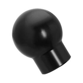 Gidibii D1-005-2 Manual Shift Knob Compatible With Focus St/rs Fiesta St Subaru Wrx
