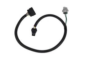 Gm Genuine Parts 15803483 Tail Light Wiring Harness