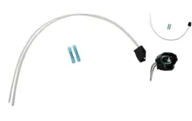 86778122 Gm Genuine Parts General Motors Wiring Harness Connector Kit