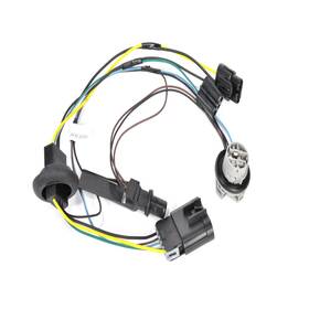 Gm Genuine Parts B073zn8ldl 23263505 Headlamp Wiring Harness